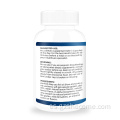 SUPER OMEGA3 Softgels reduce el hígado cápsulas Softgel Omega